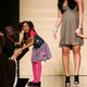 Illustration for article titled Baby Phat Fall 2009: Dont Worry, Be Happy